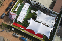 aerial_4