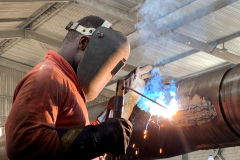 industrial_5