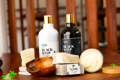 products_1