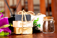 products_3