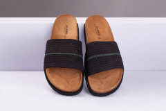 products_6